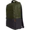 Image de Trust, Sac à dos, (23 l)