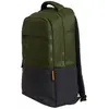 Image de Trust Sac à Dos Pour Ordinateur Portable 16''