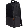 Image de Trust, Sac à dos, (23 l)