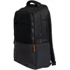 Image de Trust Sac à Dos Pour Ordinateur Portable 16''