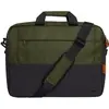 Image de Trust Sac De Transport Pour Ordinateur Portable Lisboa 16in (16", Universel), Sac pour notebook, Vert