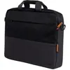 Image de Trust Lisboa (16", Universel), Sac pour notebook, Noir