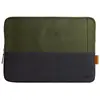 Image de Trust Lisboa (16", Universel), Sac pour notebook, Vert
