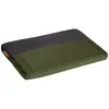 Image de Trust Housse Pour Ordinateur Portable Lisboa 16''