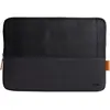 Image de Trust Lisboa (16", Universel), Sac pour notebook, Noir