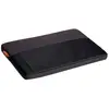 Image de Trust Housse Pour Ordinateur Portable Lisboa 16''