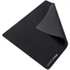 Image de Pack 4 En 1(clavier Souris Tapis Casque) | Trust | Quadrox
