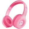 Image de Trust Nouna Wireless Kids