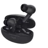 Image de Trust Yavi - Écouteurs sans fil avec micro - intra-auriculaire - Bluetooth - noir
