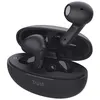 Image de Trust Yavi - Écouteurs sans fil avec micro - intra-auriculaire - Bluetooth - noir