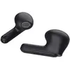 Image de Trust Yavi Bt Enc Earphones Noir (23 h, Sans fil), Écouteurs, Noir