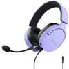 Image de Trust Casque Gaming Gxt 489 Fayzo