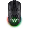 Image de Souris GXT 929 Helox Noir noir