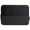 Image de Trust Lisboa (13.30", Universel), Sac pour notebook, Noir