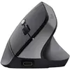 Image de Trust TM-270 (Filaire, Sans fil), Souris, Noir