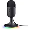Image de Trust GXT234 Yunix, Microphone
