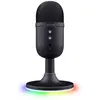 Image de Microphone GXT 234 Yunix USB noir noir
