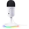 Image de Trust GXT234 Yunix, Microphone
