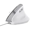 Image de Souris - TRUST - Bayo II Blanc