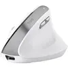 Image de Trust 25398 Bayo II Souris 6 boutons (Sans fil), Souris, Blanc