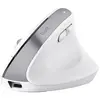 Image de Trust Souris Ergonomique Sans Fil Bayo+