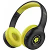 Image de Trust Nouna Wireless Kids