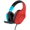 Image de GXT 416S ZIROX CASQUE GAMING