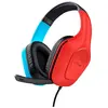 Image de Trust Casque Gaming Gxt 416s Zirox