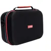 Image de Trust GXT 1247 - Étui pour console de jeux - XXL - noir - pour Nintendo Switch