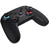 Image de Trust GXT1246 MUTA BT (PC, Switch, Switch Lite, Switch OLED), Manette, Noir