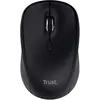 Image de Trust Yvi+ Multi-Device (Sans fil), Souris, Noir