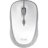 Image de Trust Yvi+ Multi-Device (Sans fil), Souris, Blanc