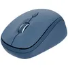 Image de Trust Souris Sans Fil Yvi Plus 800-2400 Dpi