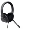 Image de Trust Ayda Max - Micro-casque - sur-oreille - filaire - USB-C