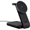 Image de Trust VIRO 3-IN-1 MAGNETIC CHARGE (20 W), Chargeur sans fil