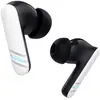 Image de Trust GXT 409 OXXIE Wireless Gaming Earphones (Sans fil), Casque gaming, Blanc