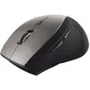 Image de Trust Sura Comfortable (Sans fil), Souris, Noir, Blanc