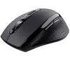 Image de Trust Souris Sans Fil 25479