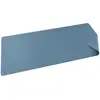Image de Trust Benya XXL Desk Pad - Blue (XXL), Tapis de souris, Bleu