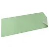 Image de Sous-main de bureau Trust Benya Taille XXL Vert