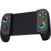 Image de Trust GXT735 Mylox Wireless mobile Controller black (Android, iOS), Manette, Noir