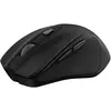Image de Trust Nito (Sans fil), Souris, Noir