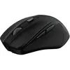 Image de Trust Souris Sans Fil Nito Silent