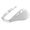 Image de Trust Nito Souris Silencieuse Sans Fil - Wh (Sans fil), Souris, Blanc
