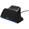Image de Trust GXT 255 Socle de chargement