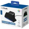 Image de Trust Station De Charge Pour Manette Ps5 Gxt 255