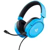 Image de Trust Casque Gaming Gxt 498b