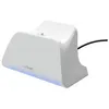 Image de Trust GXT 255W Socle de chargement