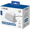 Image de Trust Station De Charge Pour Manette Ps5 Gxt 255