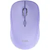 Image de Trust Yvi+ Multi-Device (Sans fil), Souris, Violet